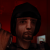theodorewest75