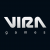 ViRa_Games