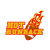 HotRunback
