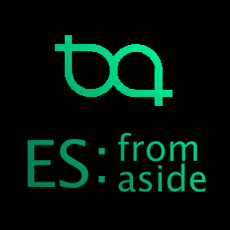 ES:FA logo