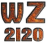 WZ2100ModsFan
