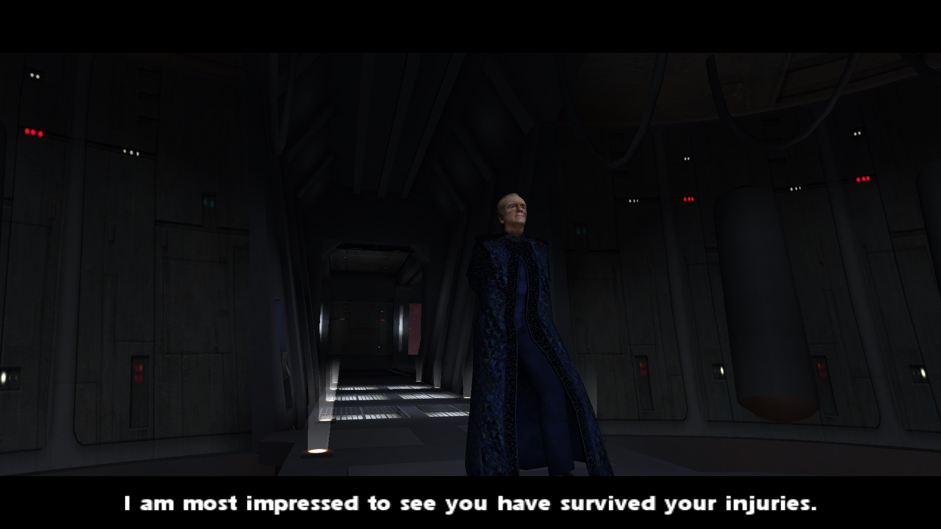 jedi academy cutscene bug