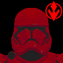 sith trooper