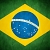 Brazil45