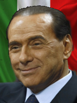 Berlusconi