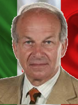 Fausto Bertinotti