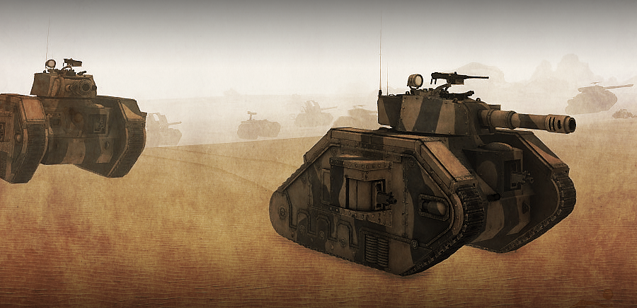 Arma 3 Vehicles Guide: Every Vehicle for Each Faction, Stats, Features &  more