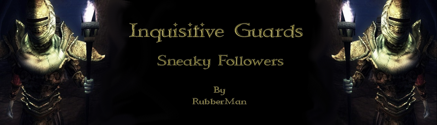 InquisiteGuard