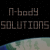 N-Body_Solutions