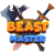 Beast Master - Development Update 11 - Drop Loot On Death
