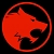 redwolf34