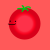 TomatoGum