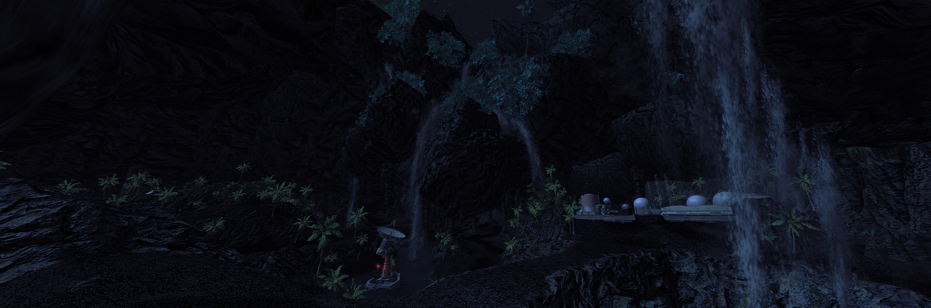 TC_ThunderRift at night