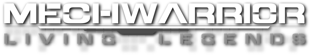 Logo MWLL New DropShadow x2