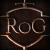 Reign_of_guilds