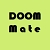 DoomMate2nd
