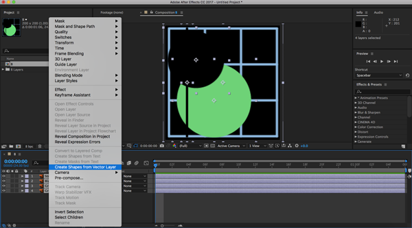 After create. Shape layer в after. Шейп для Афтер эффект. After Effects create Shape layer. Таблица в after Effects.