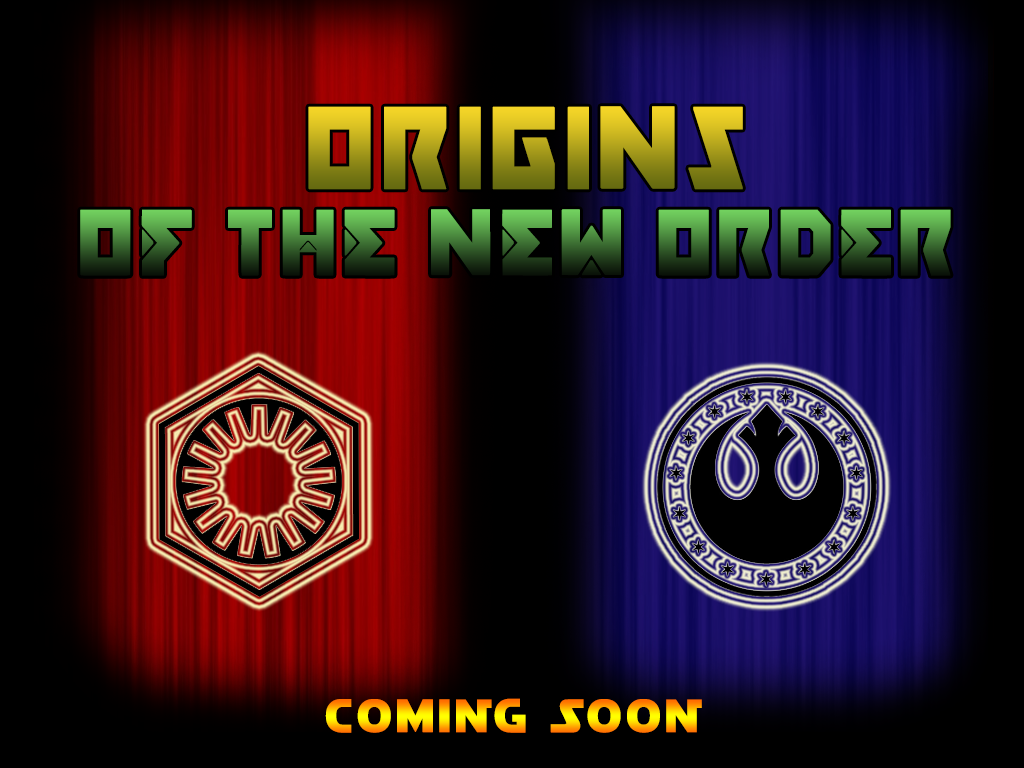 OriginsOfTheNewOrderLogo