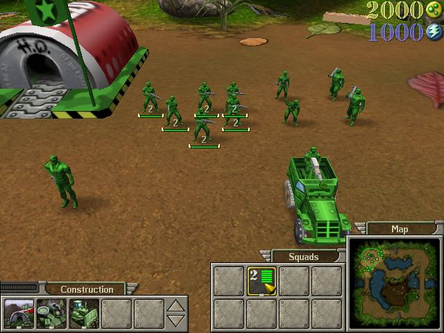 advanced-squad-control-simple-addon-army-men-rts-moddb