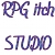 RPG_itch_Studio