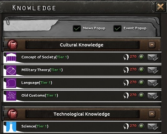 knowledge 1