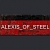 Alexis_of_Steel