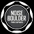 NoiseBoulder