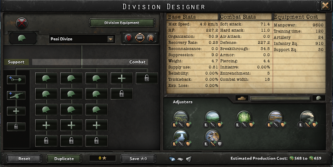 The Greater Czechoslovak Republic mod for Hearts of Iron IV - Mod DB