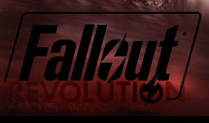 FalloutRevolution3Final
