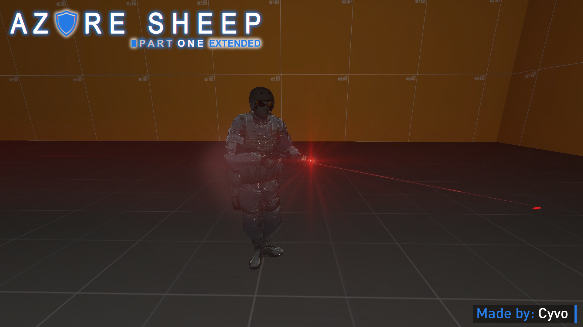 Black Mesa Windows Linux Game Mod Db - with my brother on roblox image mod db