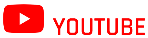Daver's Youtube Channel