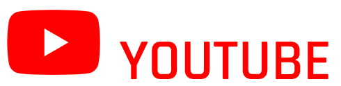 HECU Collective Youtube Channel