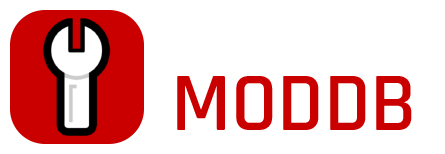 Original Logo | ModDB Download
