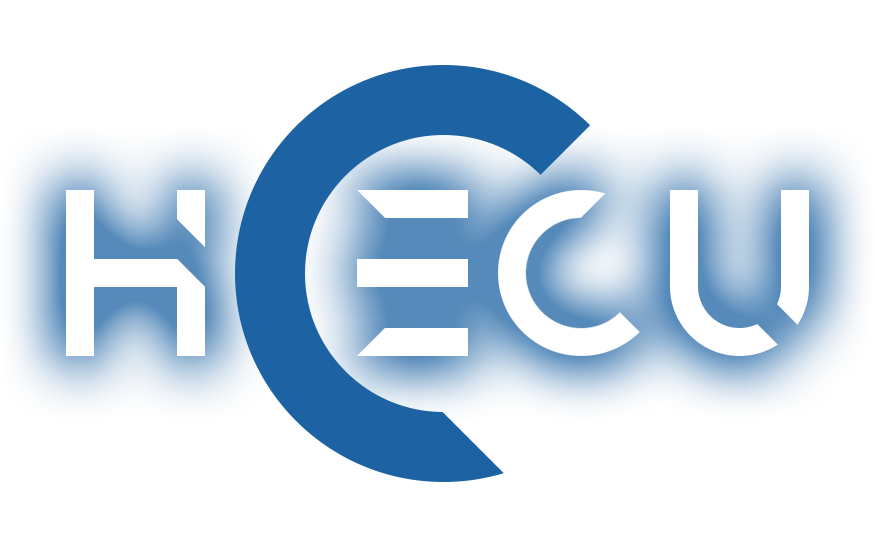 HECU Collective