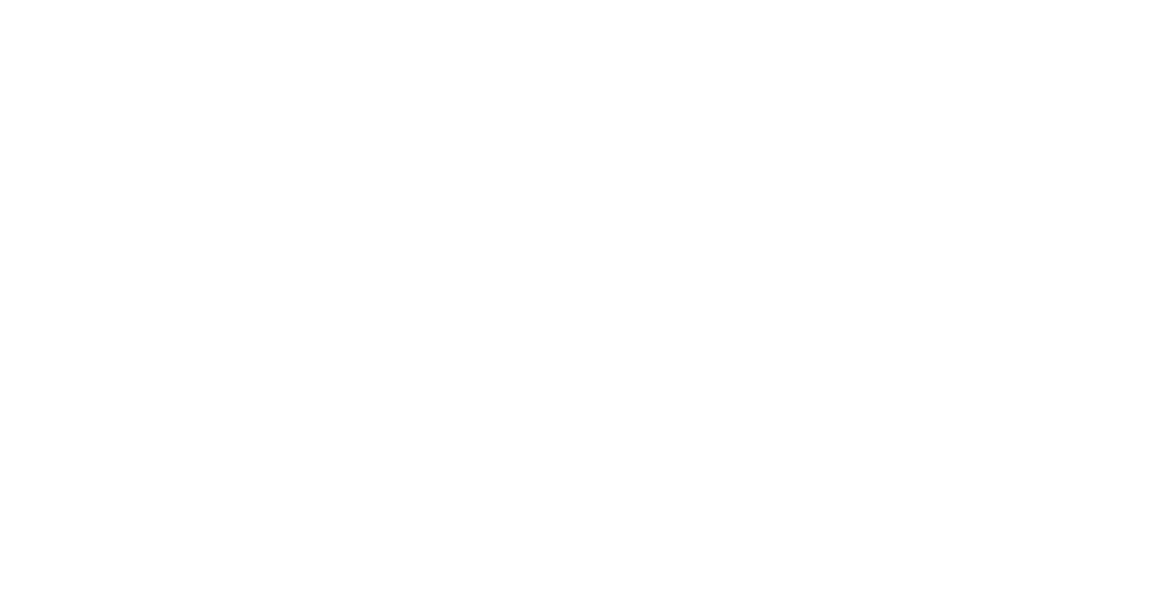 HECU Collective