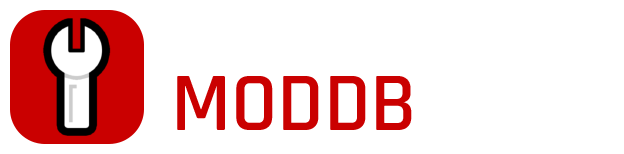 Alternative Crowbars | ModDB Download Page