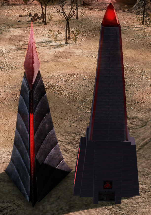 ClassicObelisk2