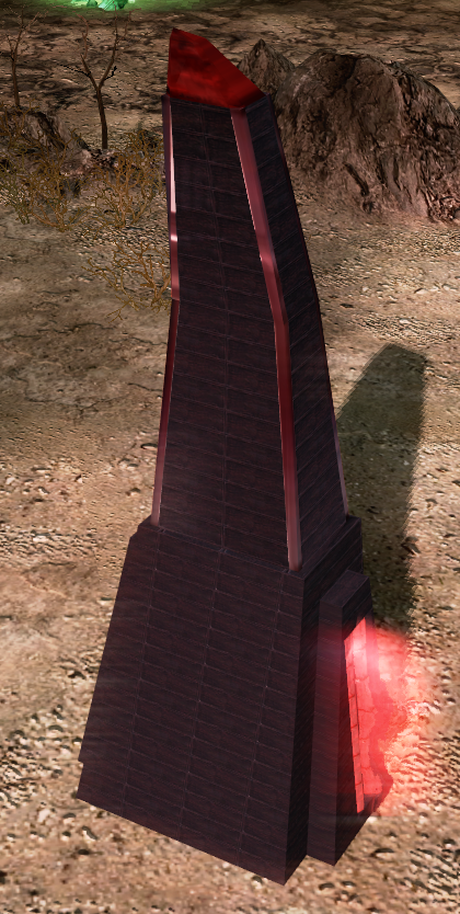 ClassicObelisk3