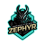 ZephyrCS