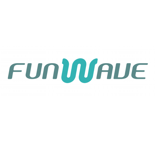 funwave2014 - ModDB funwave2014