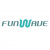 funwave2014
