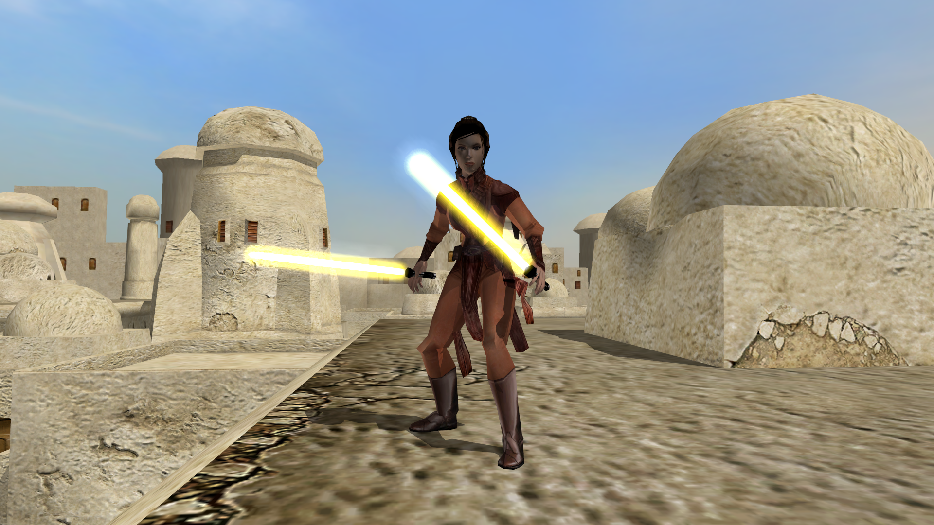 star-wars-kotor-2-errores-fcdas