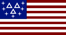 220px Flag of the United States