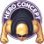 heroconcept