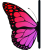 ButterflyGames