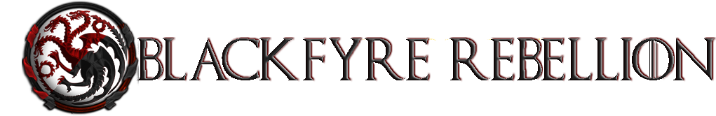 blackfyre rebellion 1