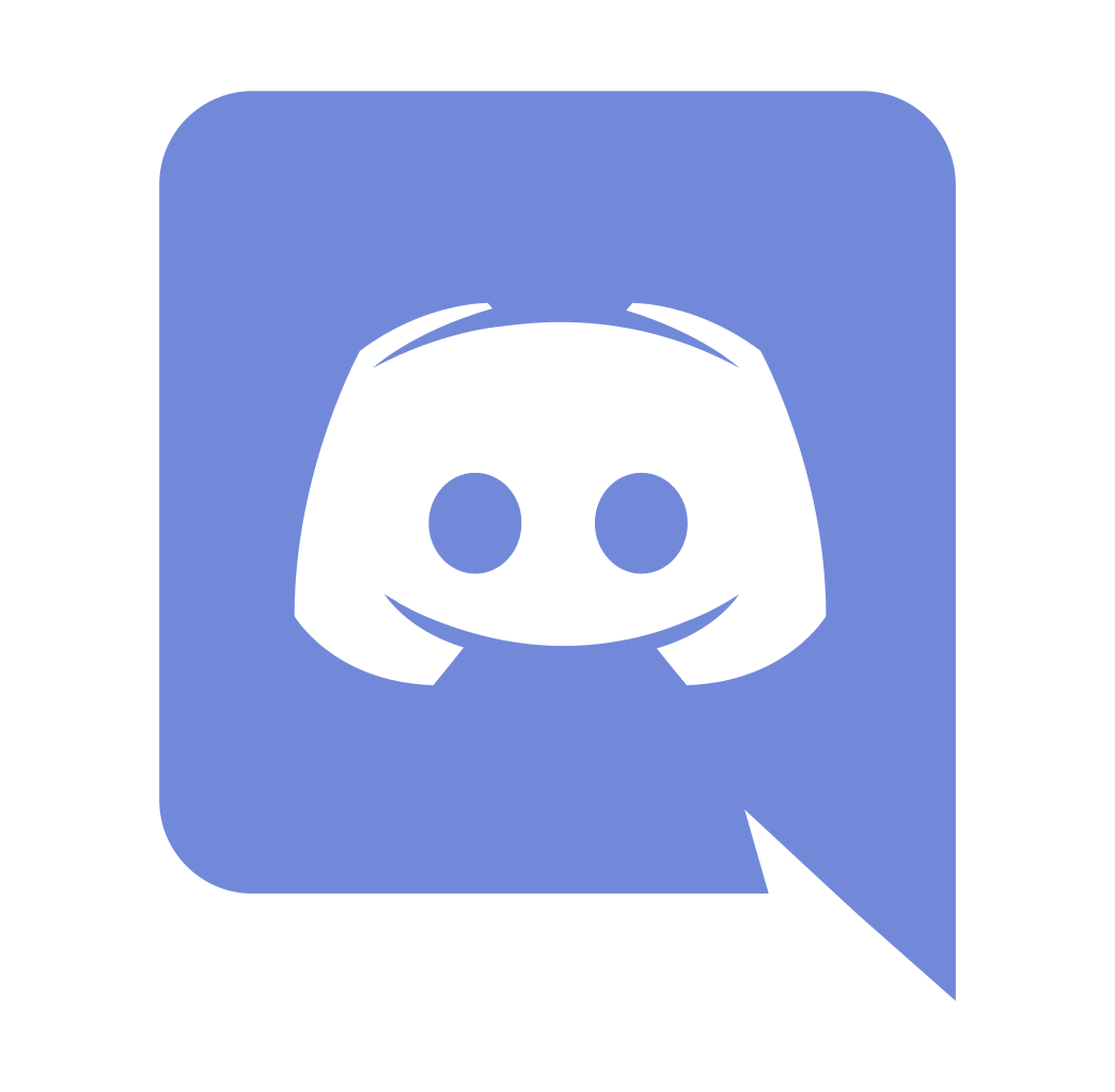 kisspng computer icons discord l