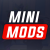 MiniMods