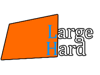 Largehard