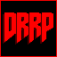 DRRP icon